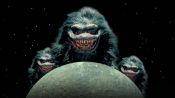 Critters 4 Fragman