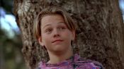 Critters 3 Fragman