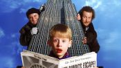 Home Alone 2: Lost in New York Fragman