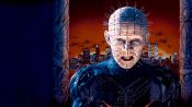 Hellraiser III: Hell on Earth Fragman