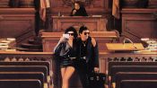 My Cousin Vinny Fragman
