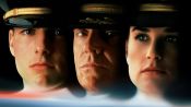 A Few Good Men Fragman