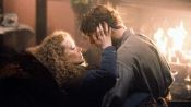Far and Away Fragman