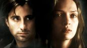 Jennifer Eight Fragman