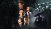Glengarry Glen Ross Fragman