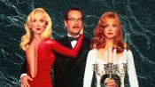 Death Becomes Her Fragman