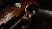 The Piano Fragman