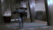 Robocop 3 Fragman