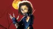 Return of the Living Dead 3 Fragman