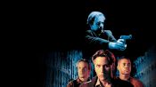 Judgment Night Fragman