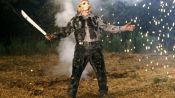 Jason Goes to Hell: The Final Friday Fragman