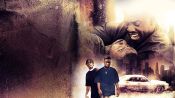 Menace 2 Society Fragman