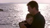 The Man Without a Face Fragman