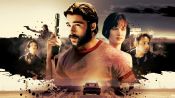 Kalifornia Fragman