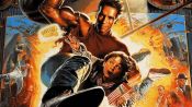 Last Action Hero Fragman