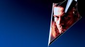 Hard Target Fragman