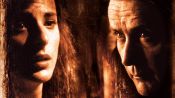 Hear No Evil Fragman