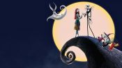 The Nightmare Before Christmas Fragman