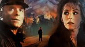 Needful Things Fragman