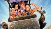 The Flintstones Fragman