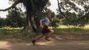 Forrest Gump Fragman