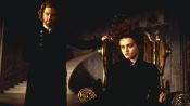 Mary Shelley's Frankenstein Fragman