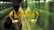 Chungking Express Fragman
