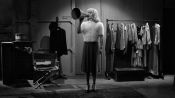 Ed Wood Fragman
