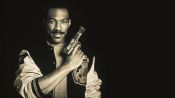 Beverly Hills Cop III Fragman