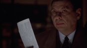 Darkman II: The Return of Durant Fragman