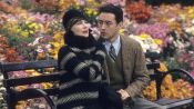 Bullets Over Broadway Fragman