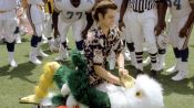 Ace Ventura: Pet Detective Fragman