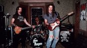 Airheads Fragman