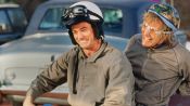 Dumb and Dumber Fragman
