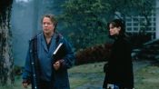 Dolores Claiborne Fragman