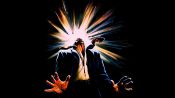 Scanners II: The New Order Fragman