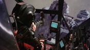 Robot Jox Fragman