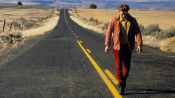 My Own Private Idaho Fragman