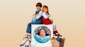 Problem Child 2 Fragman