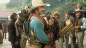 Quigley Down Under Fragman