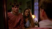 Psycho IV: The Beginning Fragman