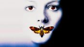 The Silence of the Lambs Fragman