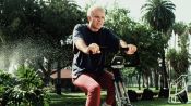 L.A. Story Fragman