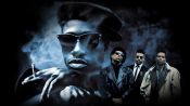 New Jack City Fragman