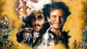 Hook Fragman