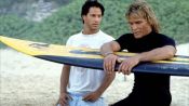 Point Break Fragman