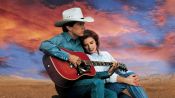 Pure Country Fragman