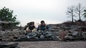 Pet Sematary 2 Fragman