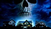 The People Under the Stairs Fragman