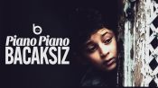 Piano Piano Bacaksız Fragman